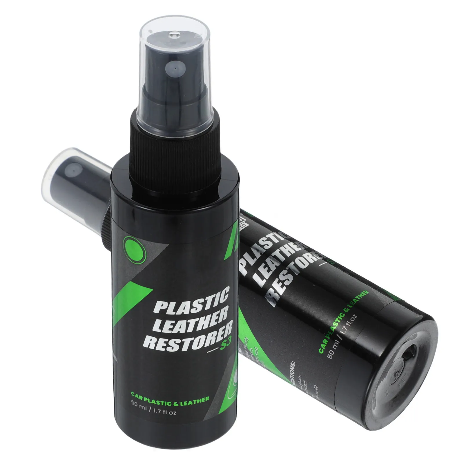2-unidades-de-produto-para-renovacao-de-carros-restaurador-de-plasticos-kit-de-reparacao-e-manutencao-para-interiores-de-automoveis-produto-para-revitalizar-veiculos