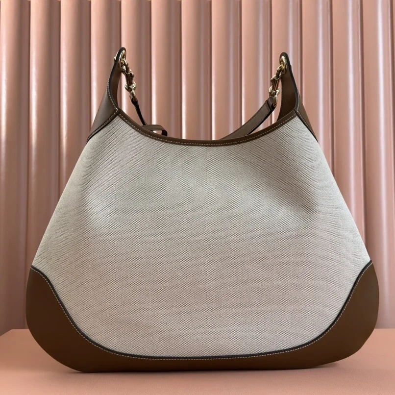 

High Quality Luxury Genuine Leather Single Shoulder Handbag with Large Capacity Lychee Grain Commuting Cowhide Famous Brand Bags