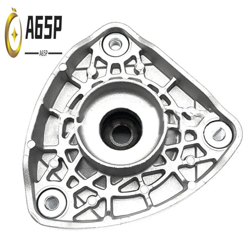 

A65P-1 Piece 2463230020 A2463230020 Front Suspension Shock Strut Mount Replacement Accessories For Benz A180 A200 A260 CLA200 CL