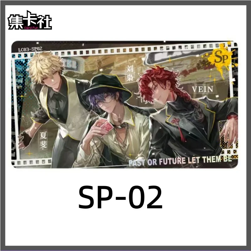 بطاقة. متعة الرسمية حقيقية رابط انقر بطاقة المستقبل لعبة جمع بطاقات CSP SSP SP أنيمي الطرفية اللعب بطاقة فلاش