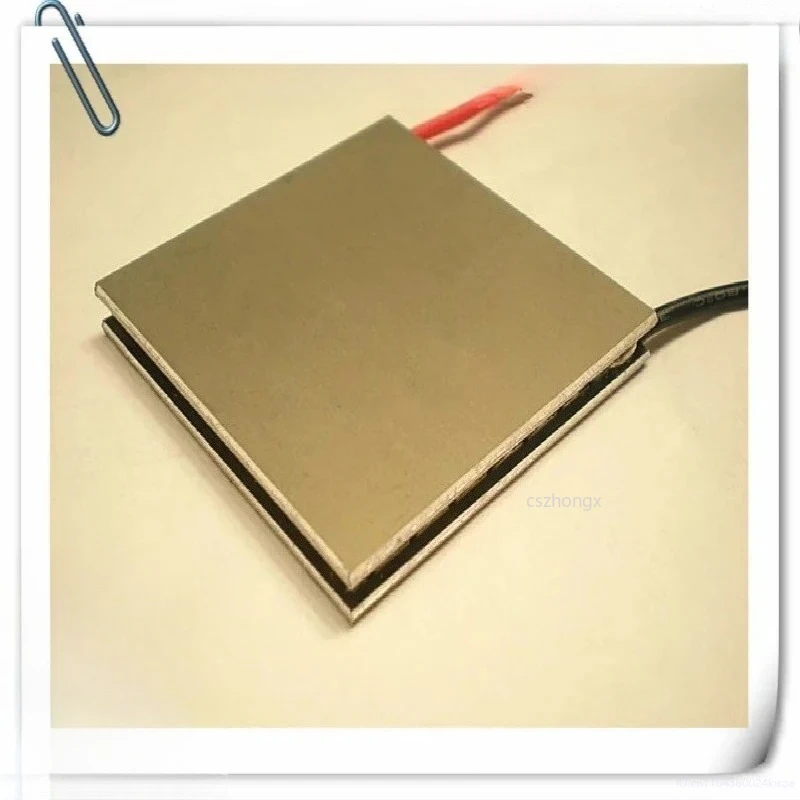 Superconducting Alu…