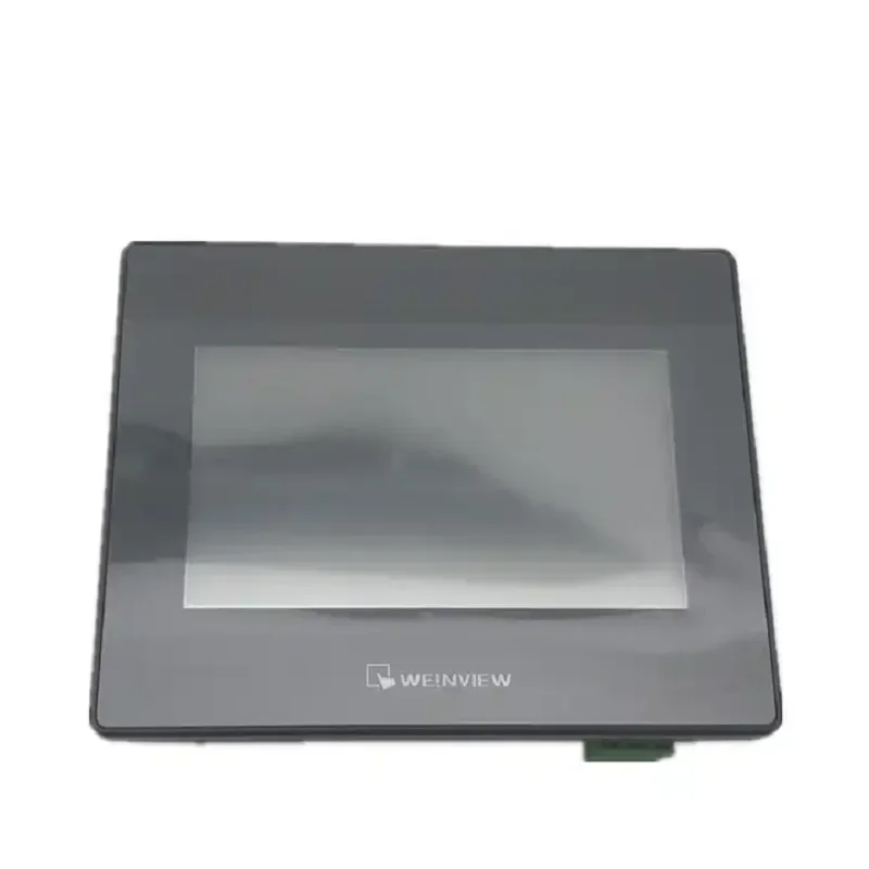 Weintek/Weinview HMI 4.3 inch Touch Screen Panel MT8051iP MT8052iP MT8051iE