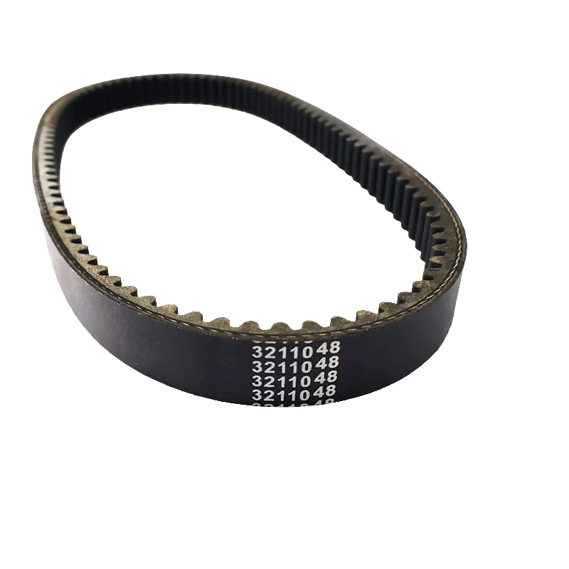 

Drive Belt 3211072 3211048 for 1993-2019 Polaris Ranger 500 RZR 800 Scrambler 400 Trail Boss 250 Xplorer 300