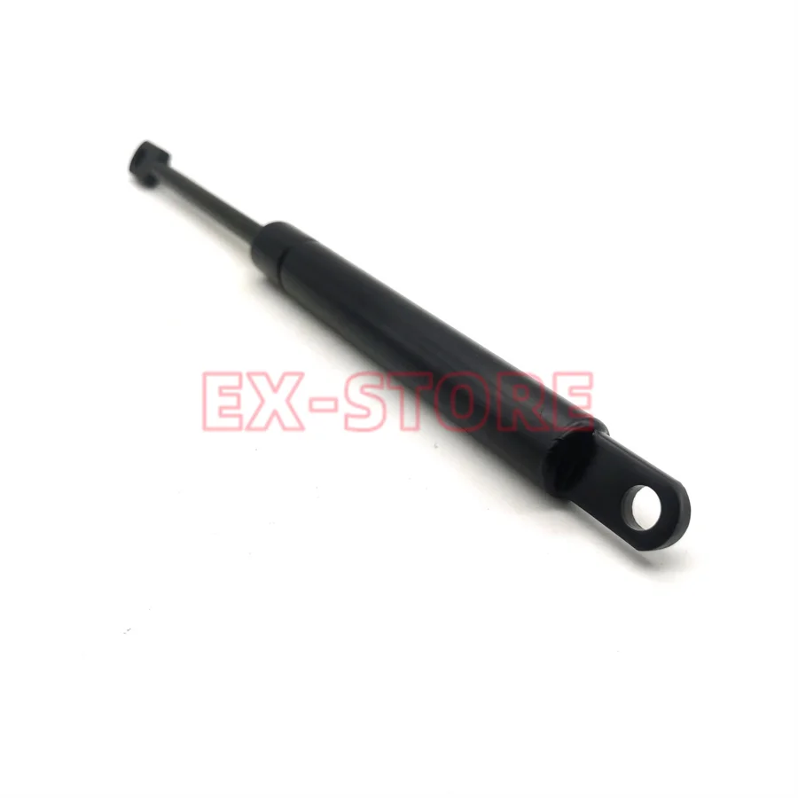 YN20M01643P2, GAS STRUT Kobelco SK140/SK160/SK200-8/SK210-8/SK350-8/SK200-9/SK200-10/SK260-8/SK300-8 GAS SPRING