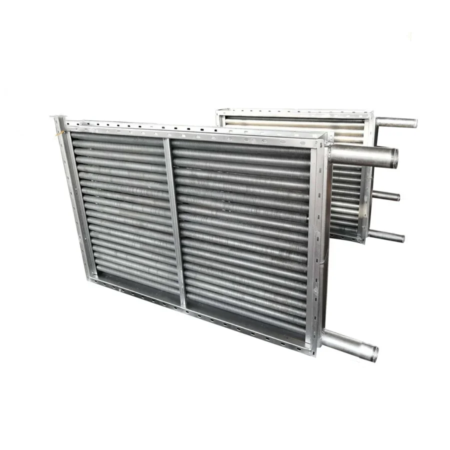 #Small Copper Tube …