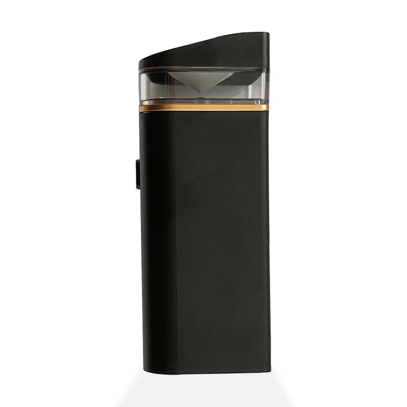 กำแพงเสมือนจริงแบบ Dual Mode สำหรับ IRobot Roomba 600 650 675 700 770 880 900 960 980 E5 I3 I7ชุดอะไหล่เครื่องดูดฝุ่น