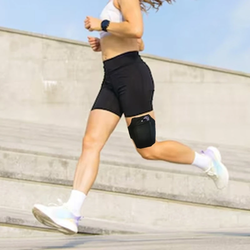 

G92F универсальный держатель для ног.