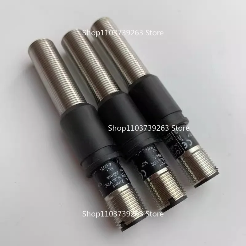 For Linde Directional Angle Sensor 1153608906 for R14\ R16\ R20 Forklift Truck Parts