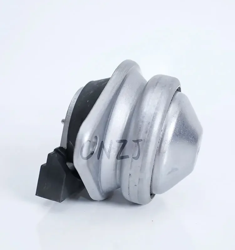 Auto Engine Systems Suitable for OEM L 259757/R 259756 Ferrari 458/F12/GTC/812 right engine rubber mounting bracket