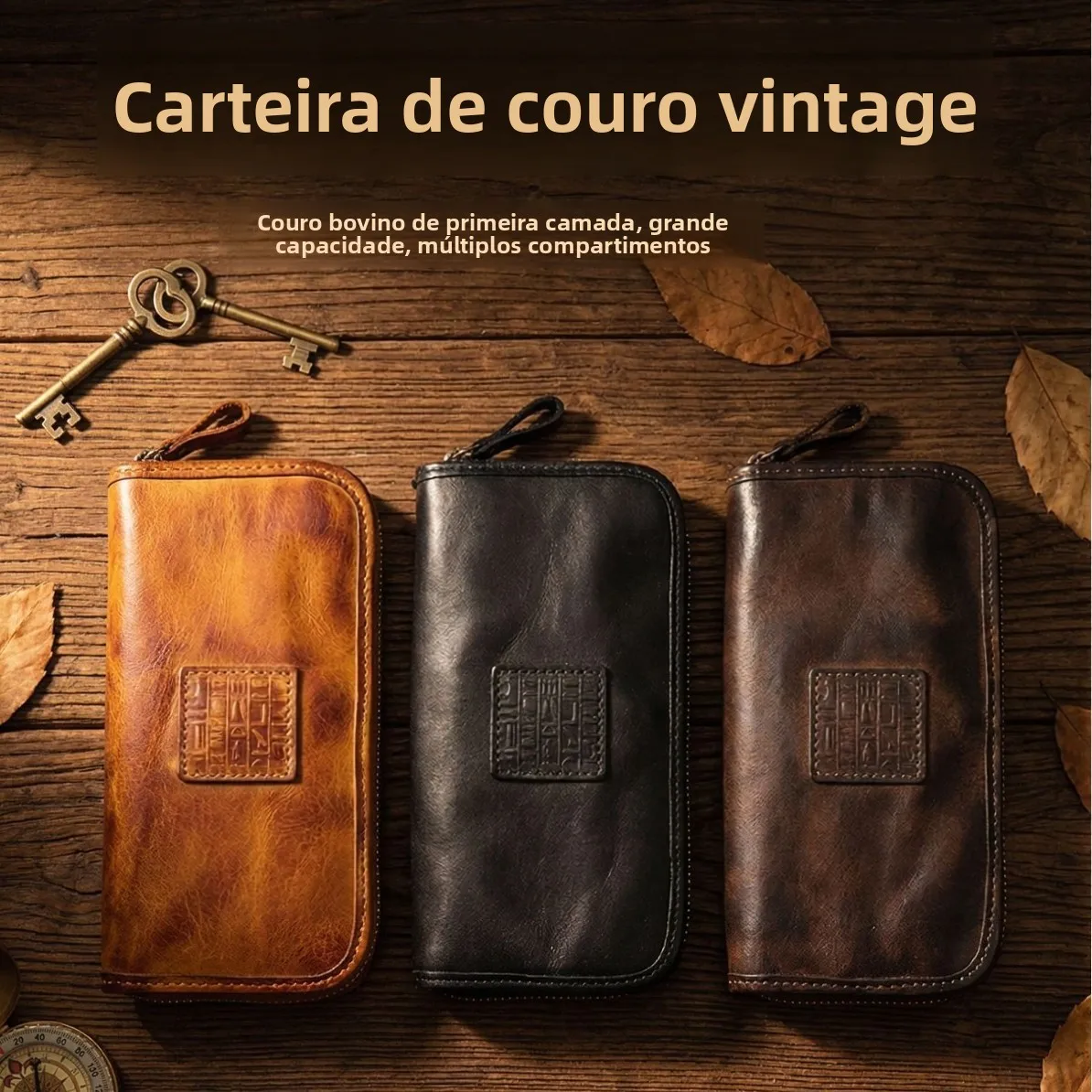 portefeuille-long-vintage-en-similicuir-pour-homme-grande-capacite-porte-cartes-de-visite-sacoche-retro-en-cuir-veritable-pour-telephone-portable