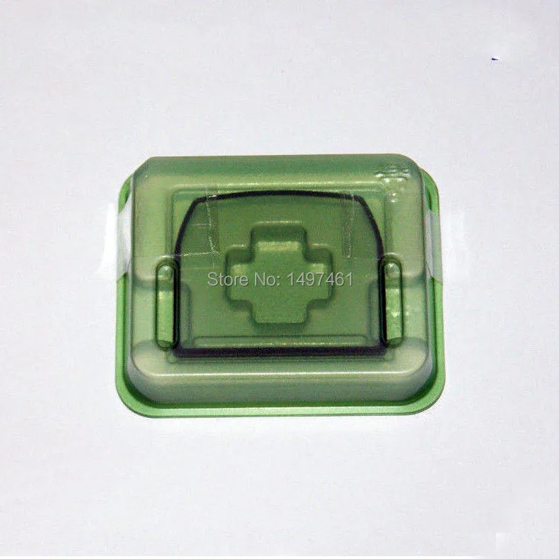 새로운 Pellicle (반투명) 미러 P.O.I (L) 서비스 A1976037A 소니 LA-EA4 EA4 어댑터 용 부품