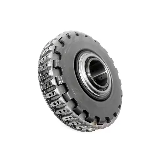 7DCT300 6DCT150 Transmission Clutch Suitable for GLA200 GLB180/200 A/B Class 1 Series/2 Series High Quality