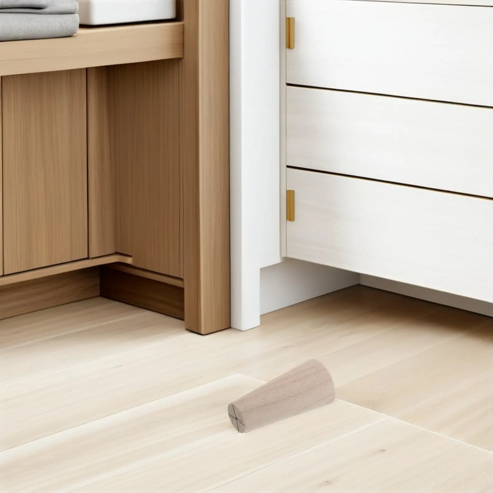 

50 штук одноразовых масок для лица из мягкого, удобного, дышащего материала, пылезащитные, безопасные для ежедневного использования и активного отдыха на природе.