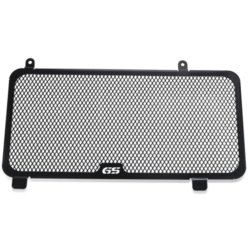 Motorcycle FOR BMW F800GS 2008 2009 2010 2011 2012 2013 2014 2015 2016 2017 2018 F 800 GS GS800 Radiator Grille Guard Cover