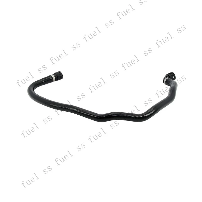 S+ Coolant Hose Fit For Bmw Coolant Hose 1 Series E81 3 Series E90 64216960026