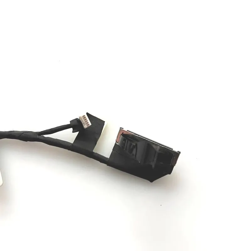 Cable LCD Original para ordenador portátil, accesorio para Dell Latitude E5490 5490 DDM70 042YN5 DC02C00GK00 LVDS