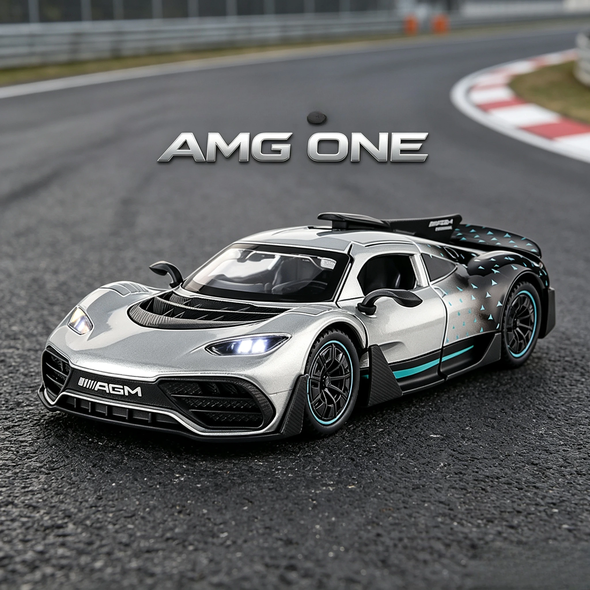 miniatura-de-supercarro-1-32-brinquedo-de-liga-fundida-com-luz-e-som-portas-que-abrem-friccao-decoracao-presente-para-meninos