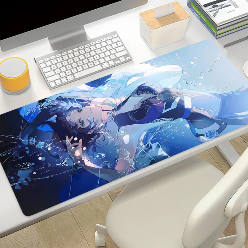 G-Genshin Impact Ye… - image