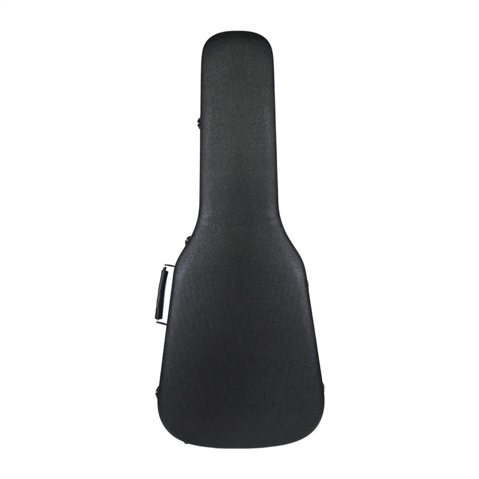 

Guitar Case Gig Bag Professional Protection Dustproof with Handle Travel Electric Guitar Bag