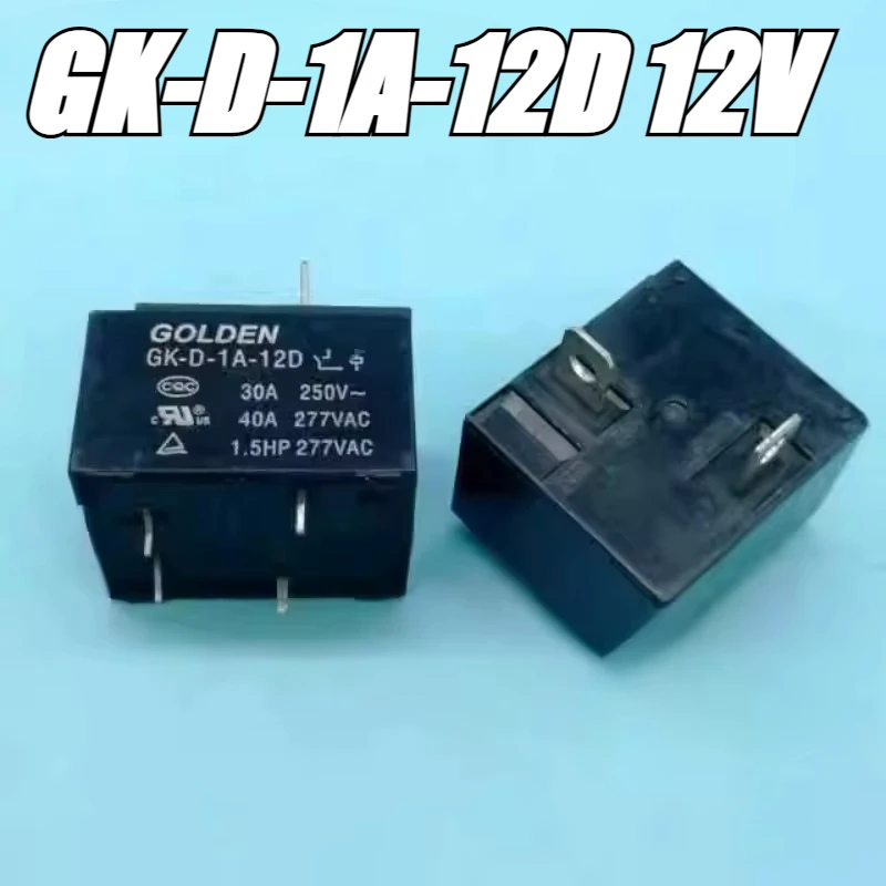 （Brand New Original…