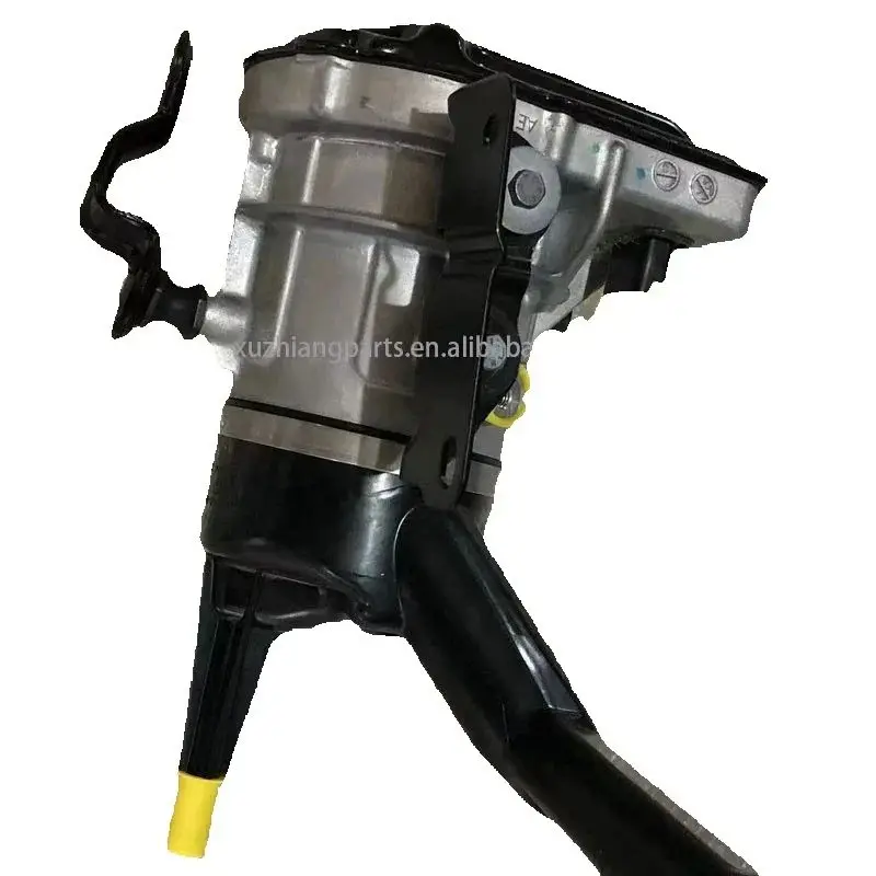 

2025 Best Seller 1610013780 Car Electric Power Steering Pump Left Rudder for Peugeot 308 T7 1.6VTI 1.6HDI 1.6 THP 2.0HDI 16V
