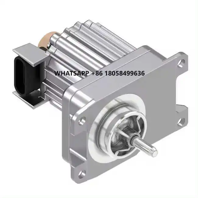 

Genuine Electric Stepper Motor AL181805 AL78213 for Agricultural Machinery & Tractor Parts for Farms