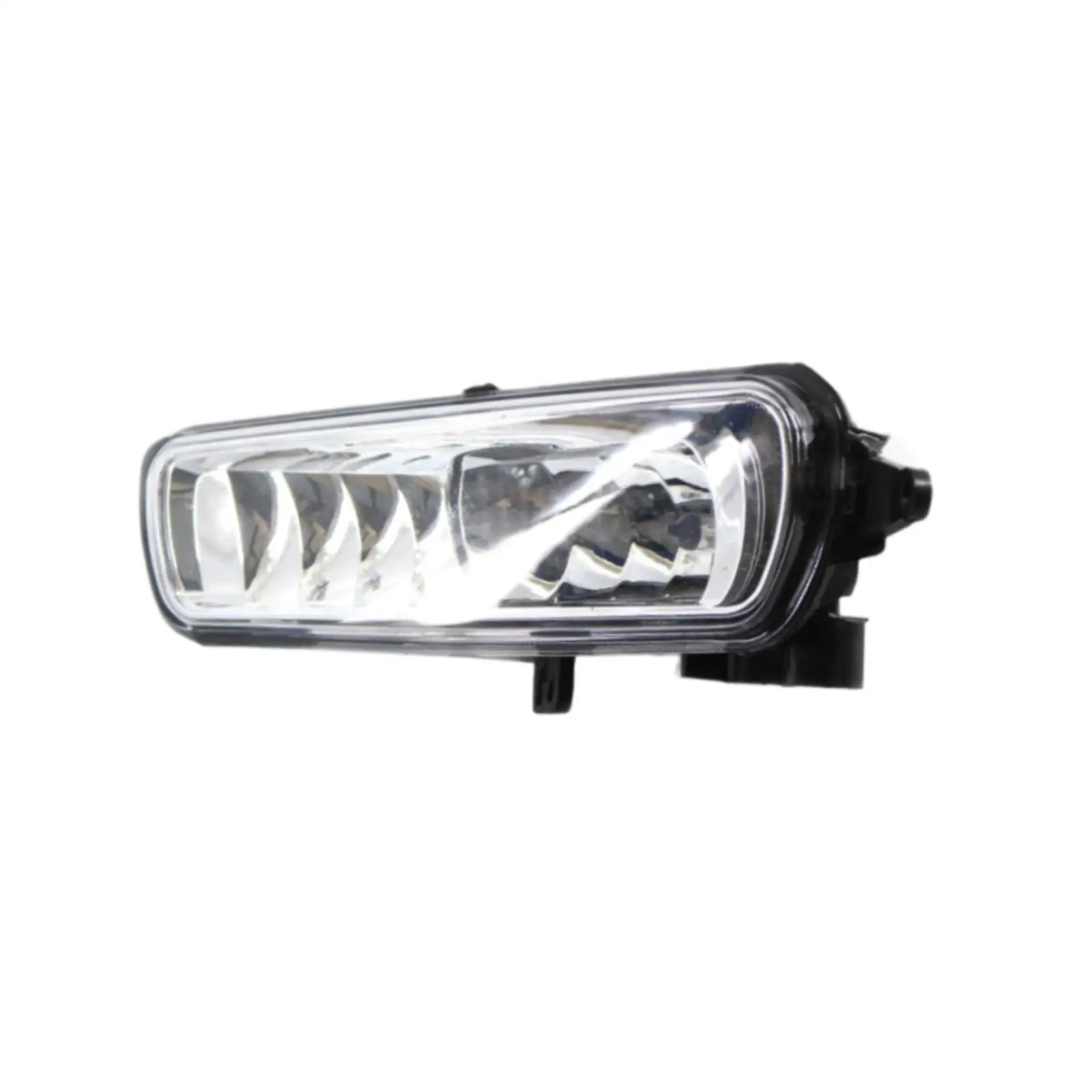 Fog Lamp 1856091 F1EB-15A255-ab for Ford Transit MK8 V363 14-23