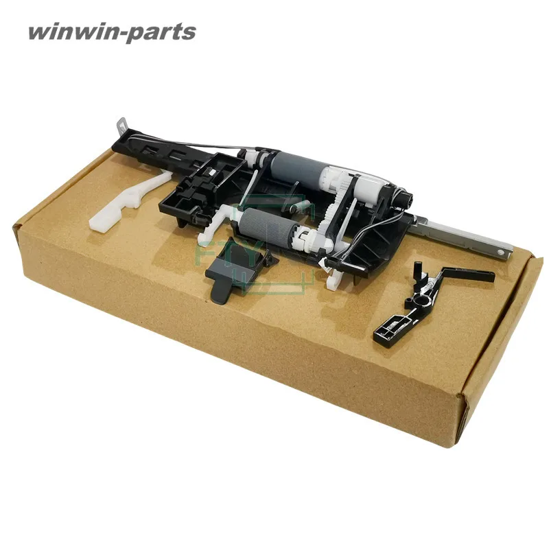 

1 Set Original JC93-00525A Pick Up Roller Unit for HP Laser M107a 108a 135 136 137 135nw Printer Parts Feed Roller Assembly