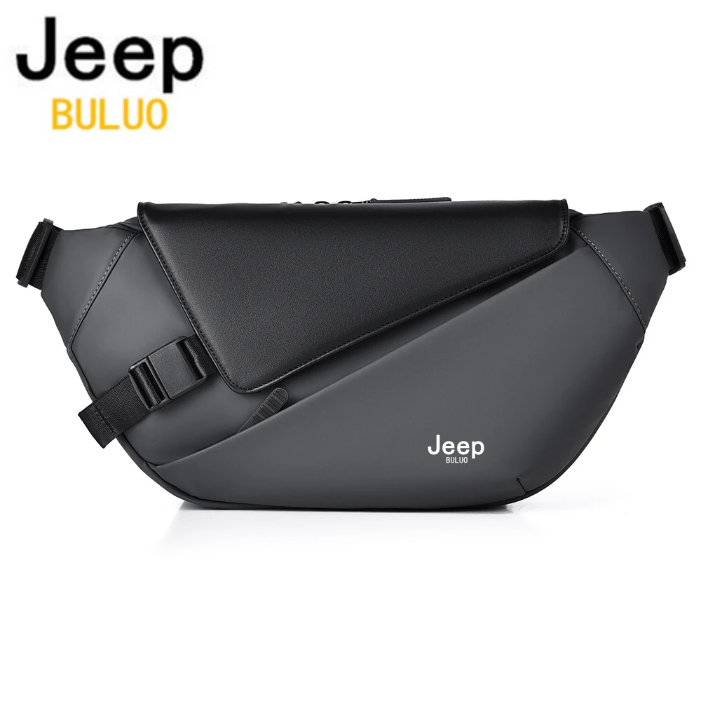 JEEP BULUO ΠΌΠΎΠ΄Π½Π°Ρ ΠΌΡΠΆΡΠΊΠ°Ρ Π½Π°Π³ΡΡΠ΄Π½Π°Ρ ΡΡΠΌΠΊΠ° ΡΠ΅ΡΠ΅Π· ΠΏΠ»Π΅ΡΠΎ ΠΏΠΎΠ²ΡΠ΅Π΄Π½Π΅Π²Π½Π°Ρ Π²ΡΡΠΎΠΊΠΎΠΊΠ°ΡΠ΅ΡΡΠ²Π΅Π½Π½Π°Ρ ΠΏΠΎΡΡΠ½Π°Ρ ΡΡΠΌΠΊΠ° ΡΠ΅ΡΠ΅Π· ΠΏΠ»Π΅ΡΠΎ ΡΠΎΠ²ΡΠ΅ΠΌΠ΅Π½Π½Π°Ρ ΠΌΡΠΆΡΠΊΠ°Ρ JEEP BULUO ΠΌΠΎΠ΄Π½Π°Ρ ΠΌΡΠΆΡΠΊΠ°Ρ Π½Π°Π³ΡΡΠ΄Π½Π°Ρ ΡΡΠΌΠΊΠ° ΡΠ΅ΡΠ΅Π· ΠΏΠ»Π΅ΡΠΎ ΠΏΠΎΠ²ΡΠ΅Π΄Π½Π΅Π²Π½Π°Ρ Π²ΡΡΠΎΠΊΠΎΠΊΠ°ΡΠ΅ΡΡΠ²Π΅Π½Π½Π°Ρ ΠΏΠΎΡΡΠ½Π°Ρ ΡΡΠΌΠΊΠ° ΡΠ΅ΡΠ΅Π· ΠΏΠ»Π΅ΡΠΎ ΡΠΎΠ²ΡΠ΅ΠΌΠ΅Π½Π½Π°Ρ ΠΌΡΠΆΡΠΊΠ°Ρ