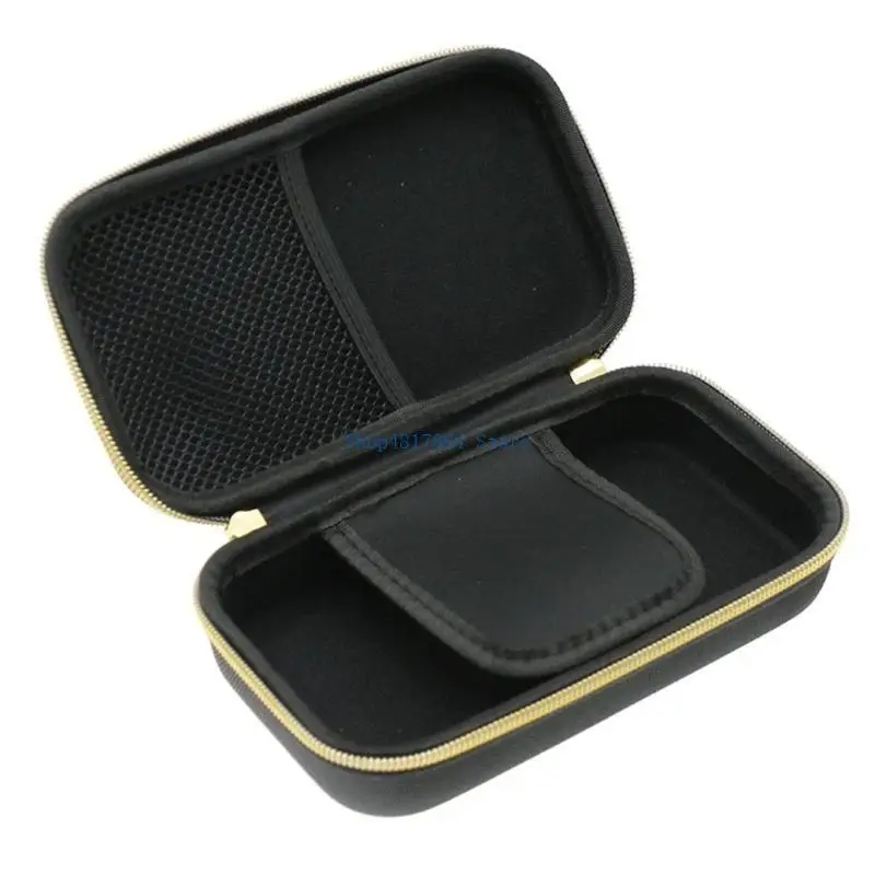 T3LB Gamepad -Tasche für Backbone Game -Handle -Controller -Hülle Aufbewahrungstasche