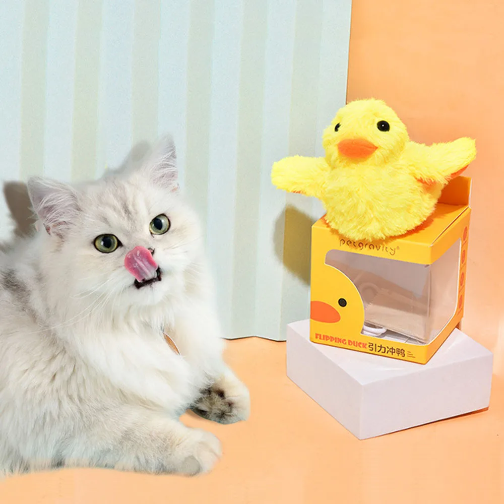 300mAh Cat Chewing Toy Increase Interaction Pet Chewing Toys For Dog