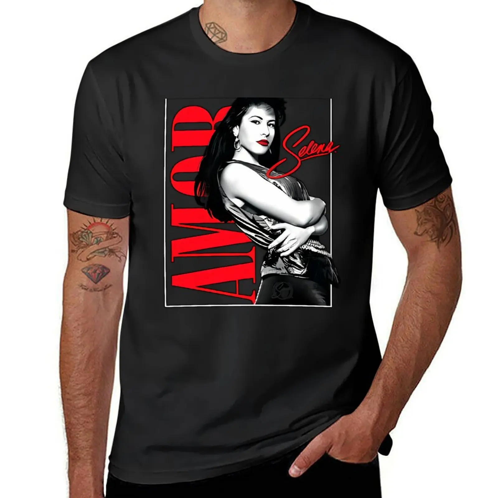 

selena quintanilla T-Shirt Blouse tees customs design your own sublime mens graphic t-shirts funny