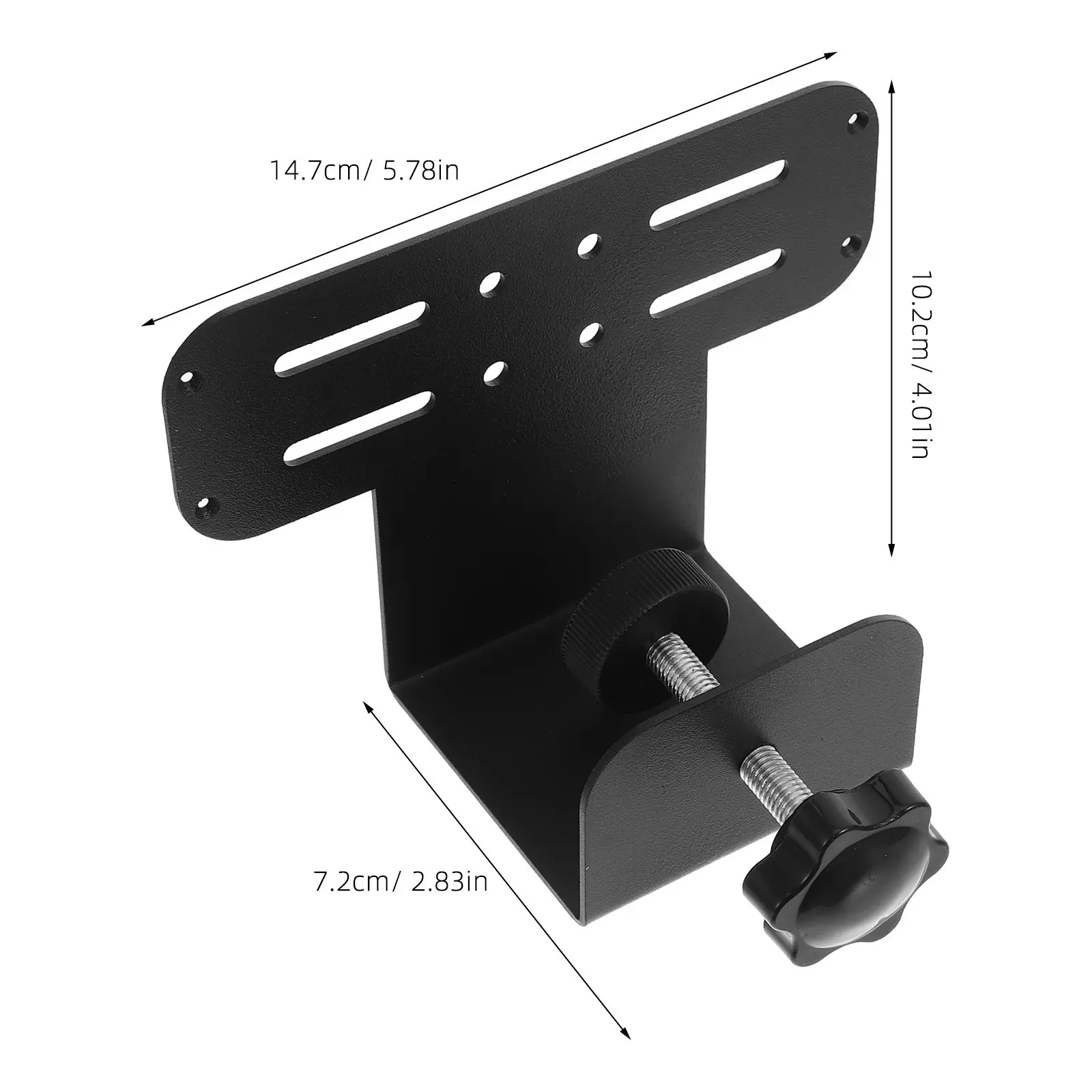 Doorbell Camera Mount with Rainproof Cover Compatible 1St Gen Anti-Theft No Drill Weatherproof Protective Outdoor Video