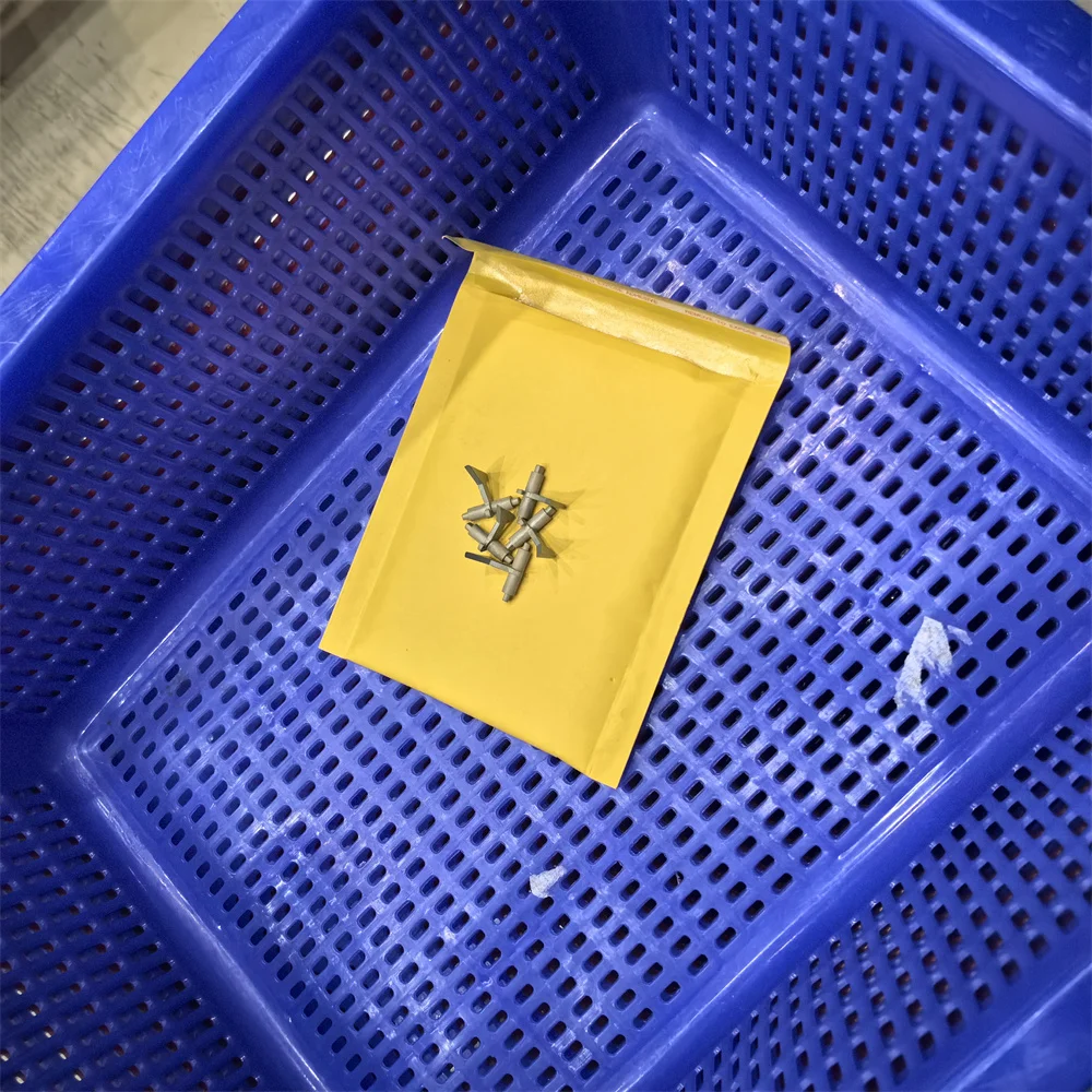 

50 шт. 2FT20160 2FT20120 сепаратор фьюзера для Kyocera KM 1620 1635 1648 1650 2020 2035 2050 2540 2550 2560 3040 3060