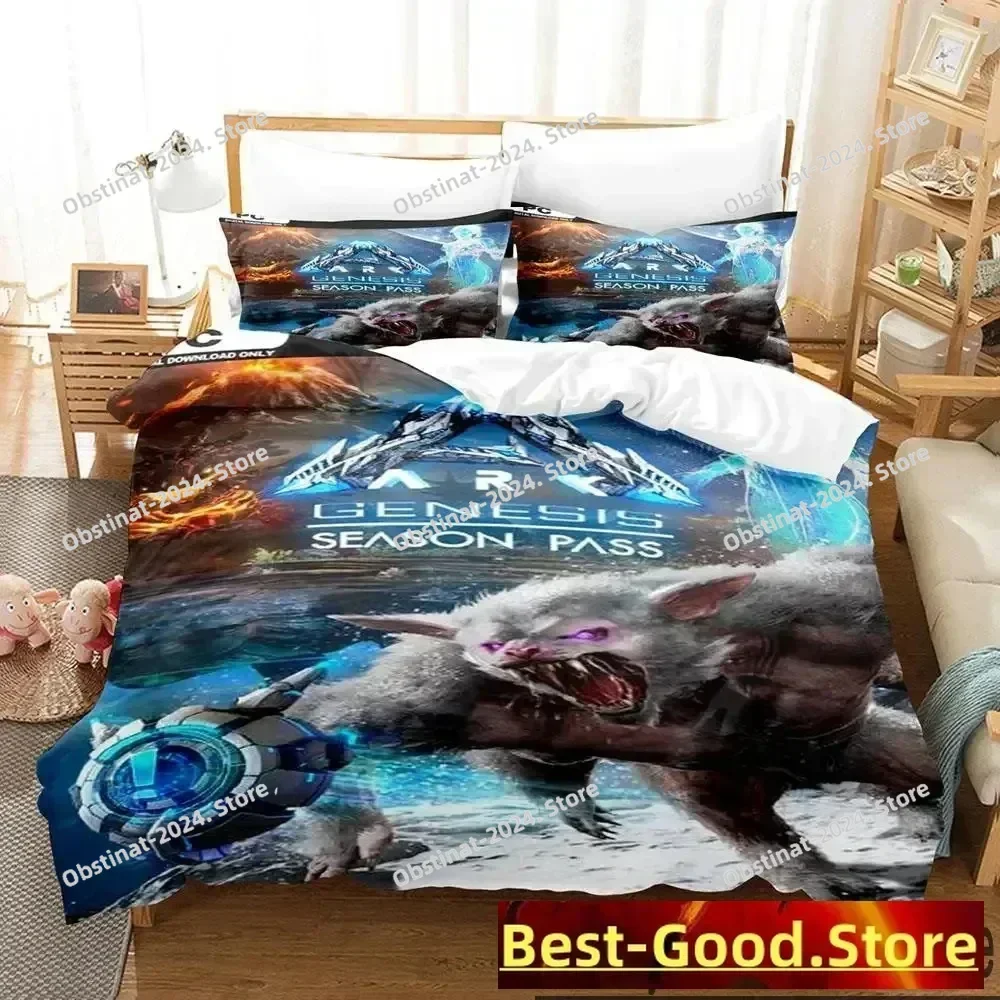 Тачскрин ark (тачскрин ark) купить от 388,00 руб. Аксессуары для мобильных телефонов на 1rub.ru