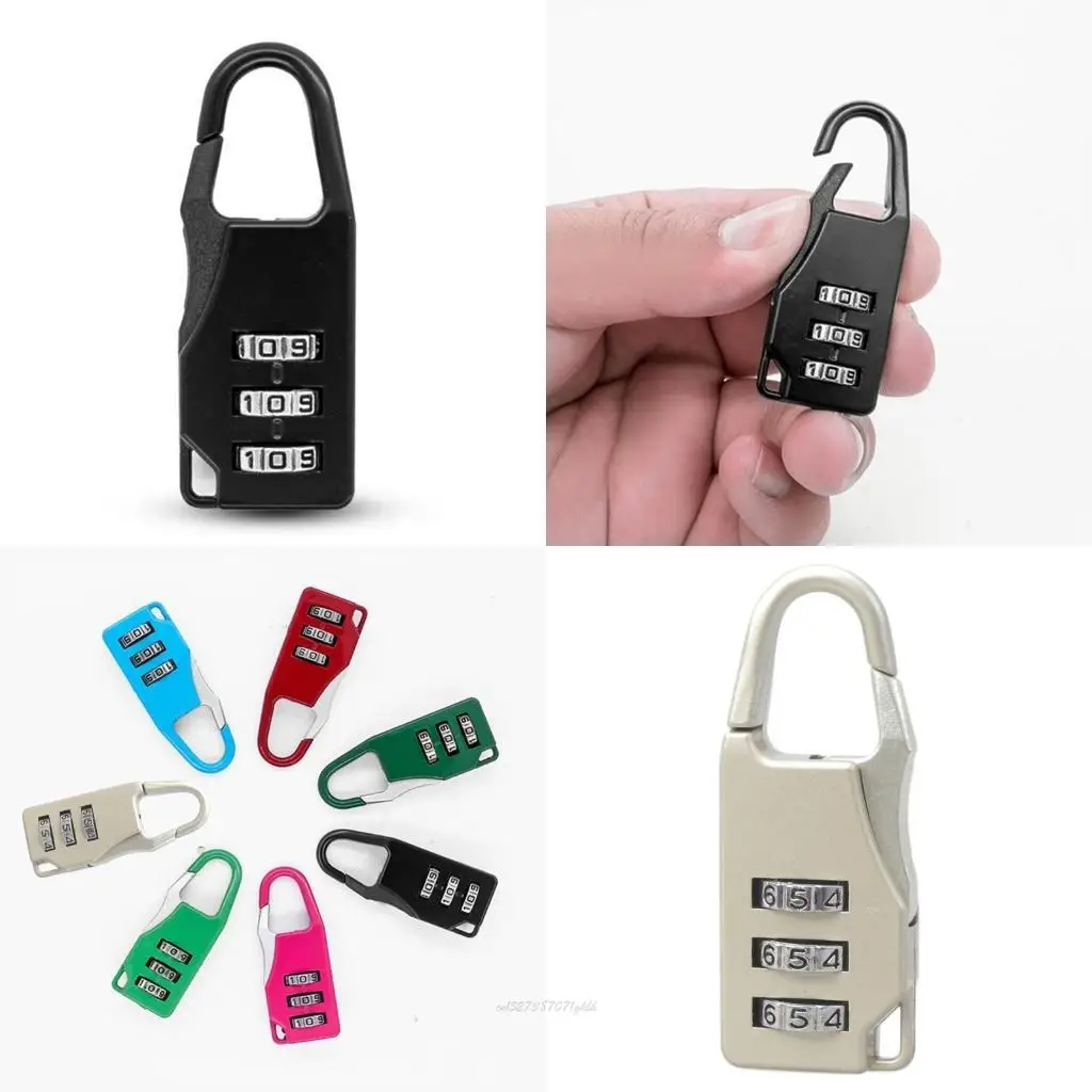 x5xa-travel-portable-3-цифр-небольшой-комбинированной-блокировки-мини-пересекаемый-замок-для-мини-коробки-для-хранения-сумки