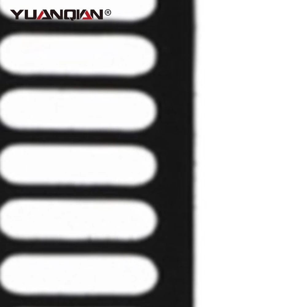 

CRF450X CRF 450 X 2005 2006 2007 2008 2009 2010 2011 2012 2013 2014 2015 2016 Radiator Guard Cover Grille Protection FOR HONDA