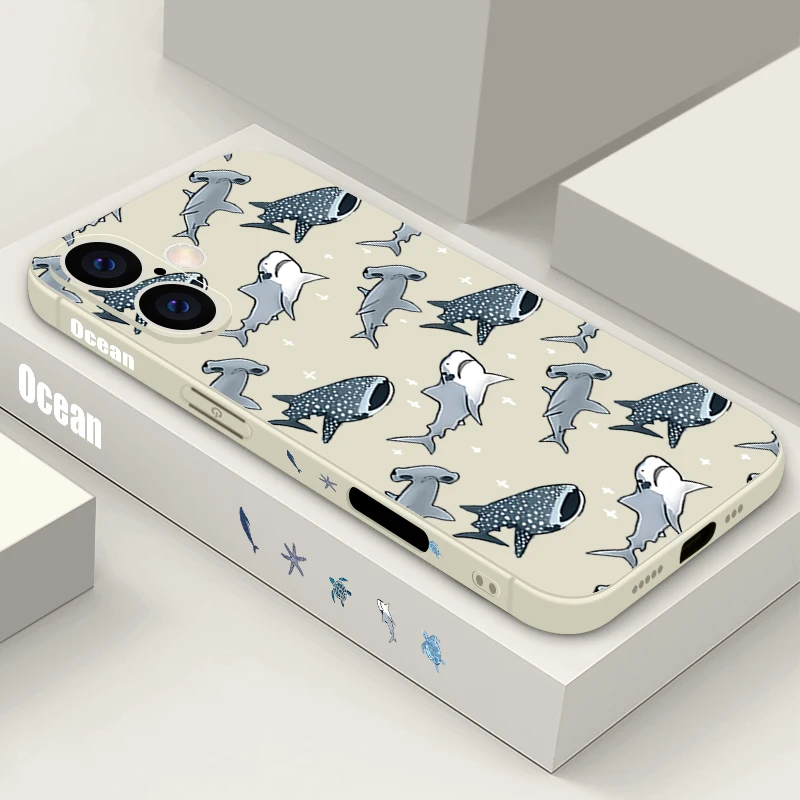 Soft Tpu Phone Case… - image