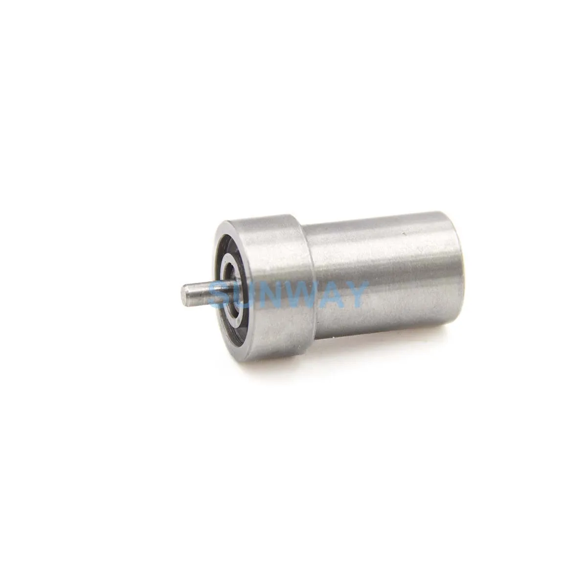 New 12 pieces RDN0SD6903 RDN4SDC6886 BDN0SDC6887D DN0PDN121 DN0SD130NP30 DN0SD264 Diesel Injector Nozzle