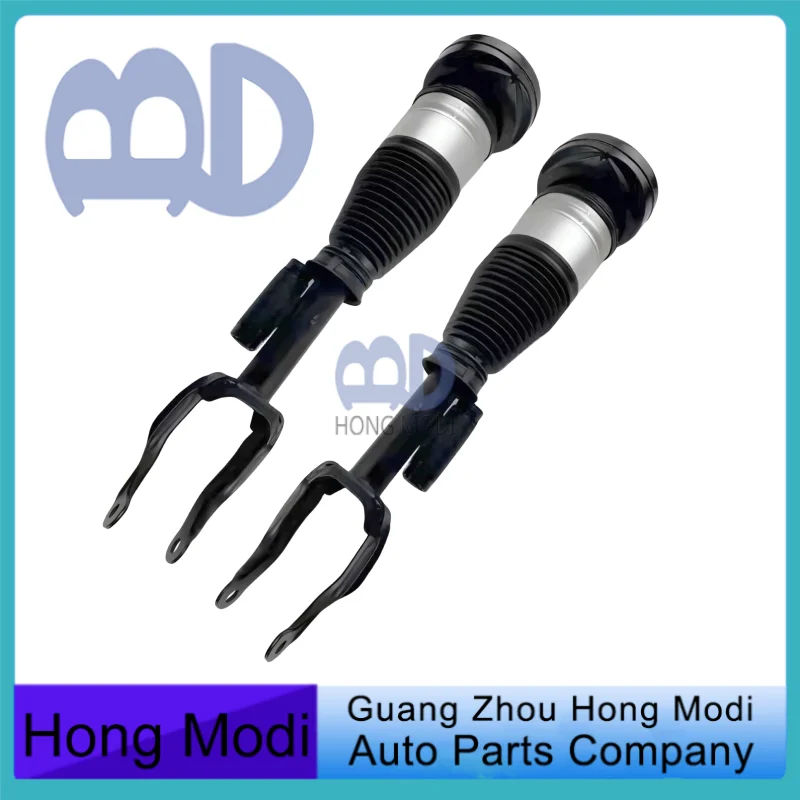 

A1673200202 Air Shock Absorbers For Mercedes Benz W167 Car Accessories For Vehicles Auto Part Tools Shocker Absorber Suspension