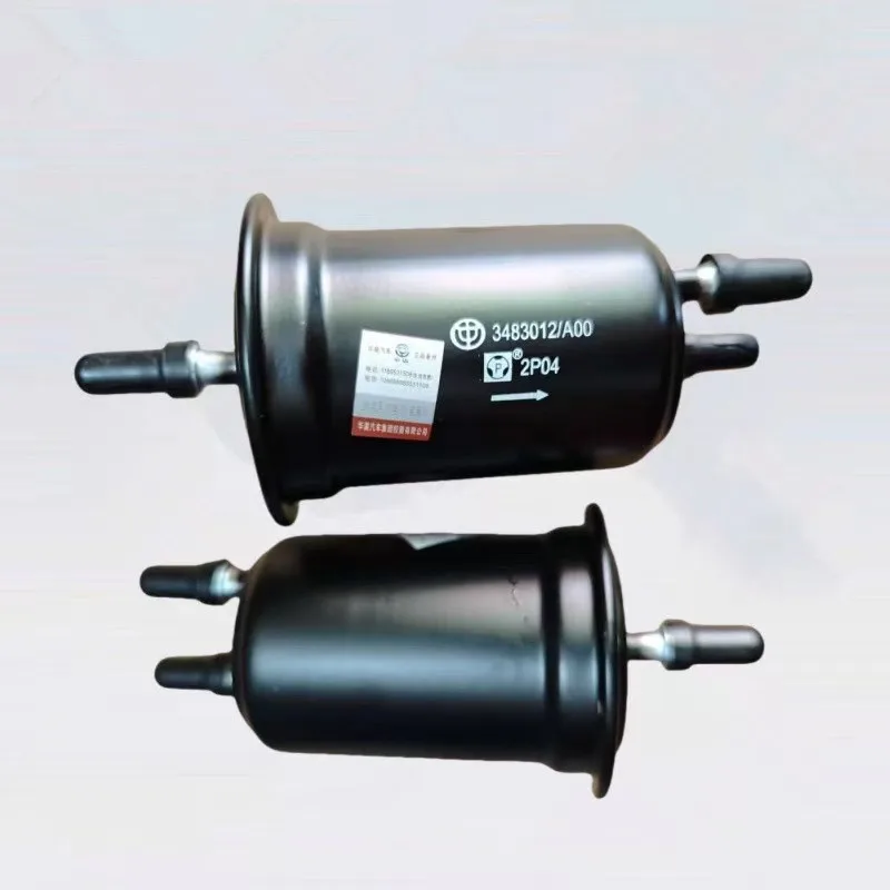 1 Pcs High Quality …