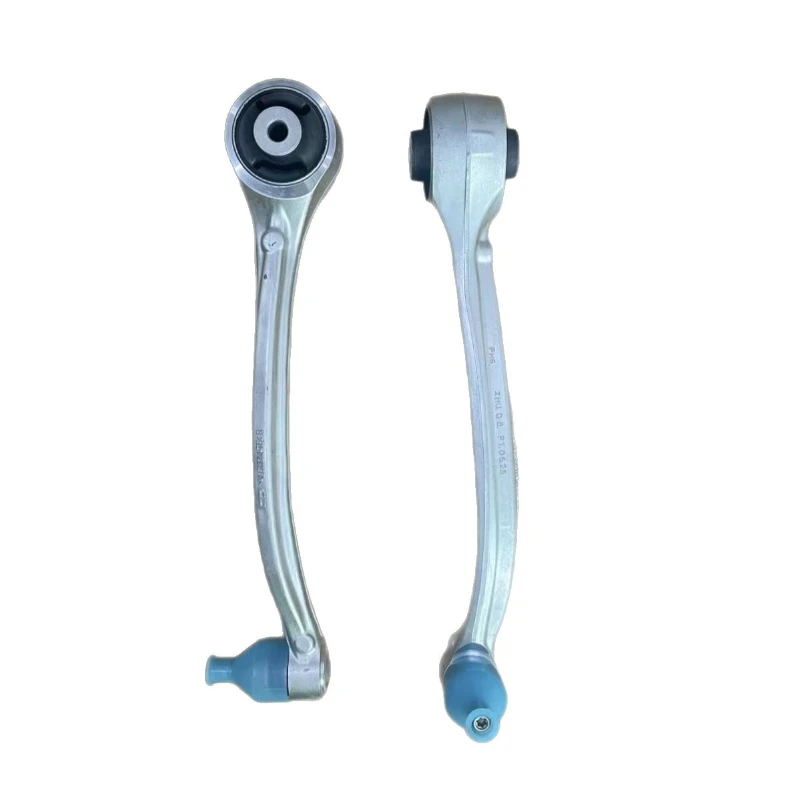 

Suitable for Tesla modelS/X Front Swing Arm Lower Suspension Control Bend Arm Assembly 1041575