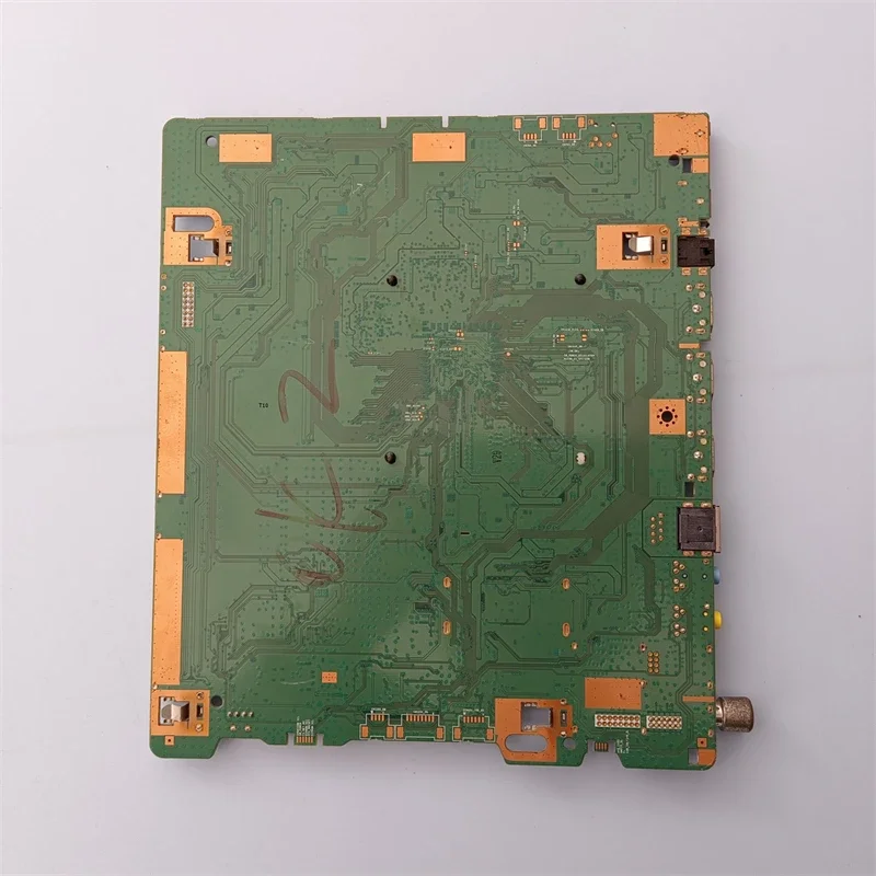 BN94-12039A BN97-12963A Main Board For 65 INCH TV UN65MU6300FXKR FA02 UN65MU6300FXZA PC17 UN65MU6300F UN65MU6300 Motherboard