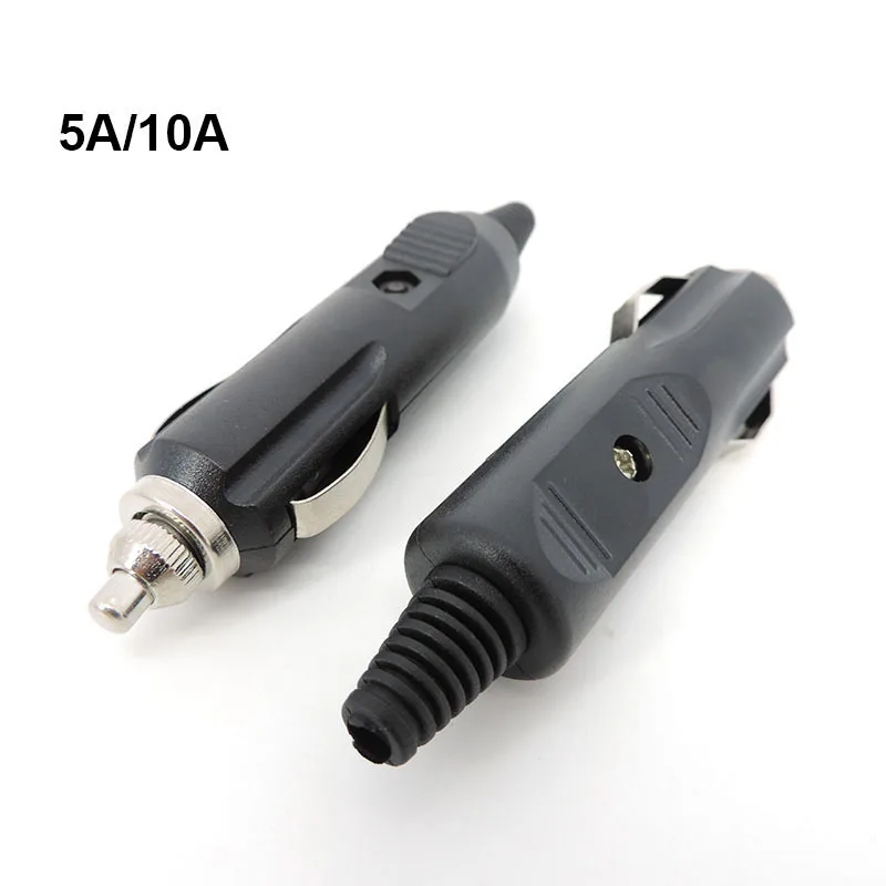 12V 5A 10A High Pow…