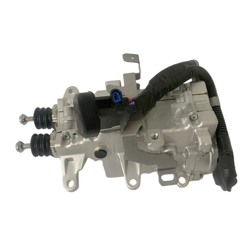 

Новый привод сцепления DCT для Veloster 2016-2017 Kia Forte 2017-2018 Kia Optima 2016-2018 41470-2D300 414702 Д300