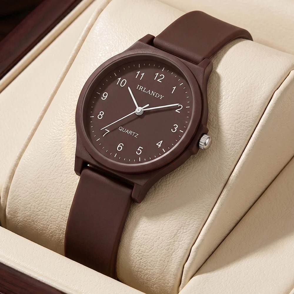 1 stuk unisex sieradenhorloge - Jewelry Watches Luxury recensie en prijs