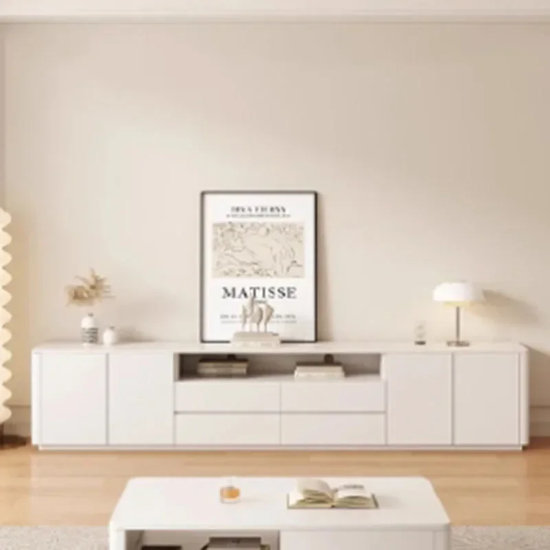 

Display Monitor Tv Table Modern Luxury Unique Trendy Trendy Salon Movies Wood Tv Stands Designer Suporte Para Tv Salon Furniture