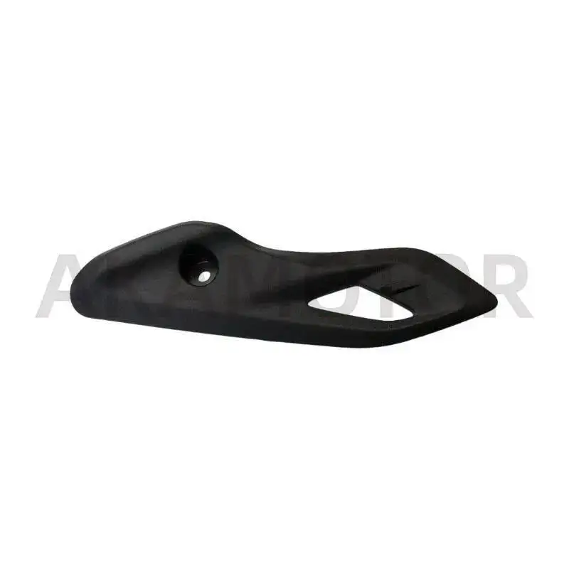 

Chain Box Lower Cover For Loncin Voge RR500S LX500GS-2 500RR
