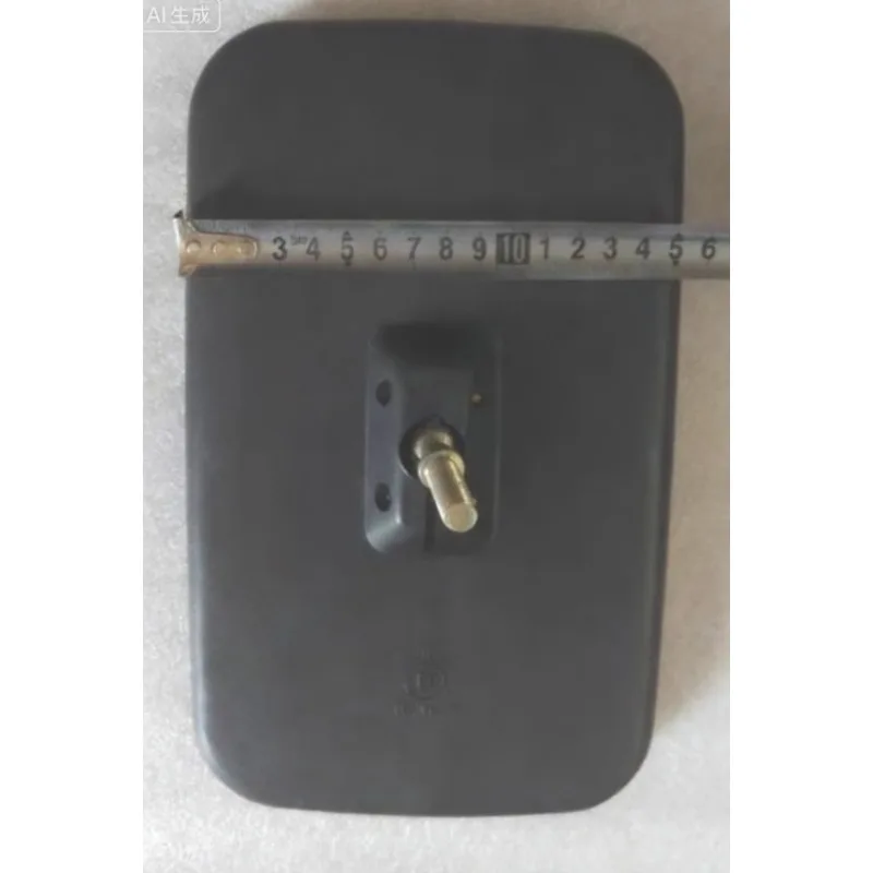 Rear View Mirror Reflector Reversing Mirror Tractor Parts for Deere 904 1054 1204 1354 1404