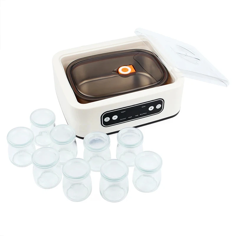 maquina-electrica-multifuncional-de-acero-inoxidable-para-fermentacion-de-yogur-9-vasos-de-vidrio-tanque-de-fermentacion-de-arroz-herramienta-para-helados